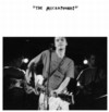 the Microphones - Live In Japan - February 19th, 21st, and 22nd, 2003