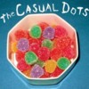 Casual Dots - Casual Dots