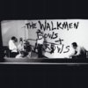 the Walkmen - Bows And Arrows