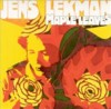 Lekman, Jens - Maple Leaves