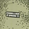 Cyann And Ben - Spring