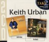 Keith Urban - Keith Urban And Ranch