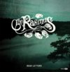 Rasmus - Dead Letters (Enhanced)