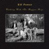 Elf Power - Walking With The Beggar Boys