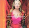 Jane Siberry - Shushan the Palace: Hymns of Earth