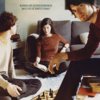 Kings Of Convenience - Riot On An Empty Street