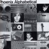 Phoenix - Alphabetical