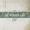 the Mendoza Line - Fortune