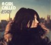 Girl Called Eddy - Girl Called Eddy