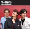 the Muffs - Really Really Happy