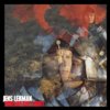 Lekman, Jens - You Are The Light (Ep)