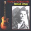 Tracey Pendarvis - Thousand Guitars