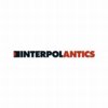 Interpol - Antics