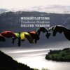 Trash Can Sinatras - Weightlifting (Deluxe Edition)