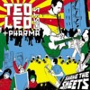 Leo, Ted And Pharmacists - Shake The Sheets