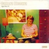 Camera Obscura - Biggest Bluest Hi-Fi