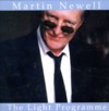 Martin Newell - Light Programme