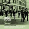 Various Artists - How Soon Is Now?- Smiths (Tribute)