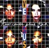 Versus - Two Cents Plus Tax