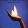 Mighty Diamonds - Ice On Fire