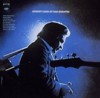 Johnny Cash - Complete Live At San Quentin