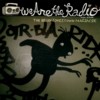 the Brian Jonestown Massacre - We Are The Radio Mini Album