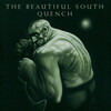 Beautiful South - Quench