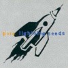 the Lightning Seeds - Pure