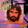 Bertie Higgins - Golden Classics