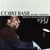 Count Basie - Swingin'at The Chatterbox 1937