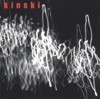 Kinski - Spacelaunch For Frenchie