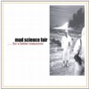 Mad Science Fair - For A Better Tomorrow