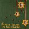 Richard Youngs - Naive Shaman