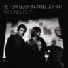 Peter Bjorn And John - Falling Out