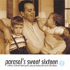 Parasol'S Sweet Sixteen - Vol. 8-Parasol's Sweet Sixteen