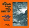 Orchids - Striving For The Lazy Perfection + Singles Cd