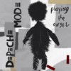 Depeche Mode - Playing The Angel