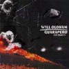 Will Oldham - Guarapero/Lost Blues-Vol.2
