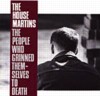 Housemartins - People Who Grinned Themselves To Death