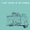 the Lucksmiths - T-Shirt Weather EP