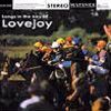 Lovejoy - Songs In The Key Of Lovejoy