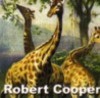 Robert Cooper - Robert Cooper