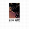 Jessica Bailiff - Even In Silence