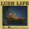 Joe Mooney - Lush Life