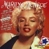 Marilyn Monroe - Sings The Hit Songs From