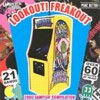 Various Artists - Lookout! Freakout!