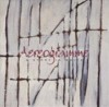 Aereogramme - Story In White