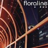 Floraline - Floraline