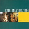 Catatonia - 1993/1994 The Crai E.P.s - For Tinkerbell and Hooked
