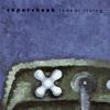 Superchunk - Indoor Living